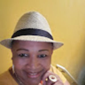 Meet your Posher, Cannis